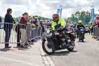 Vintage-motorcycle-club;eventdigitalimages;no-limits-trackdays;peter-wileman-photography;vintage-motocycles;vmcc-banbury-run-photographs